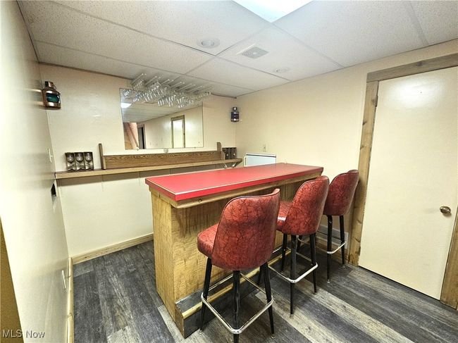 624 Shaker Dr, House other with 3 bedrooms, 2 bathrooms and null parking in Medina OH | Image 13