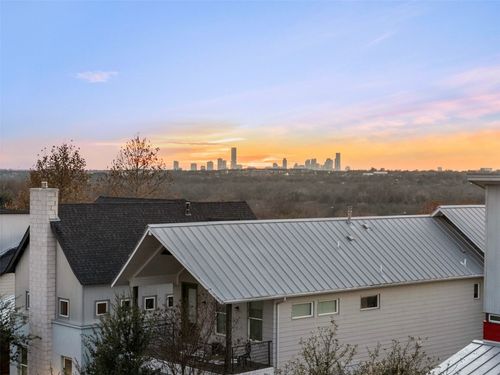 6109 Seville Dr, Austin, TX, 78724-6129 | Card Image