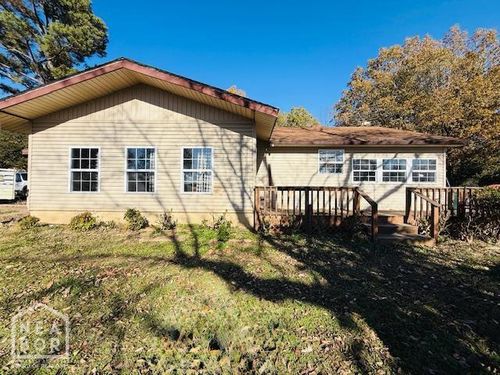 2 Clay 184 Rd, Success, AR, 72470 | Card Image