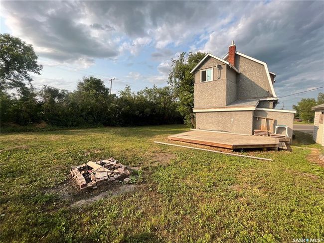 141 Pacific Ave, House other with 3 bedrooms, 2 bathrooms and 2 parking in Kerrobert SK | Image 17