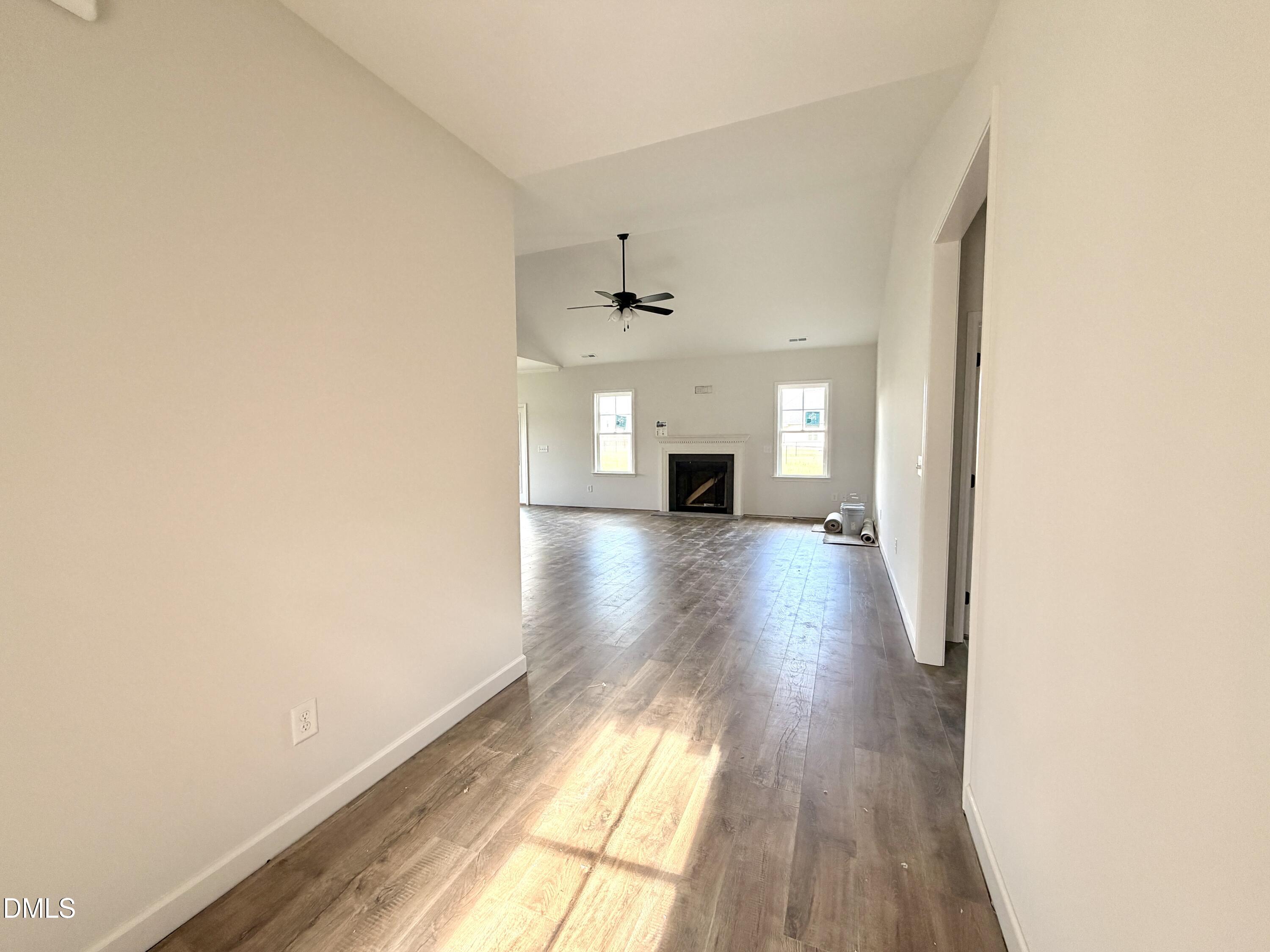 Residential in La Grange 2