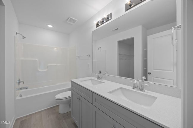 19-web-or-mls-3615 NC 62 Burlington - Ra | Image 19