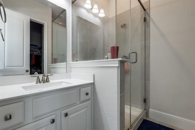14303 Paseo Marbella Dr, House other with 5 bedrooms, 6 bathrooms and 3 parking in Cypress TX | Image 18