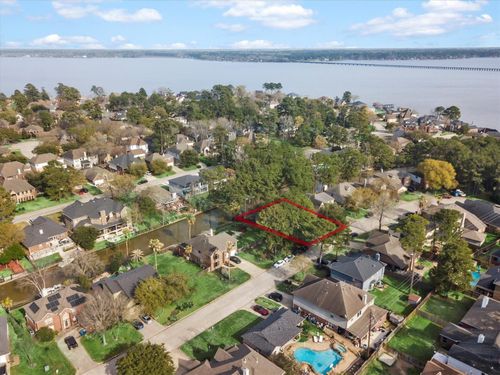 18922 Hikers Trail Dr, Humble, TX, 77346-6025 | Card Image