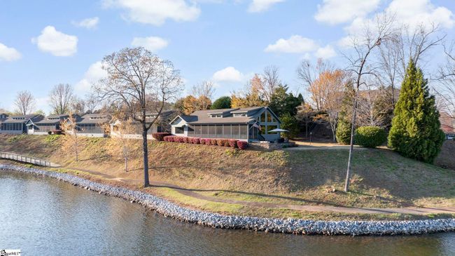LOT-132 - 1230 Melton Rd, House other with 2 bedrooms, 2 bathrooms and null parking in West Union SC | Image 35