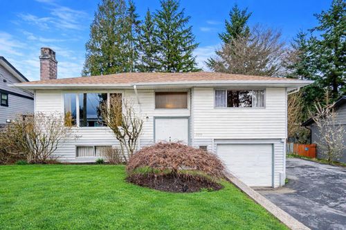 2293 Warrenton Ave, Coquitlam, BC, V3K3M4 | Card Image