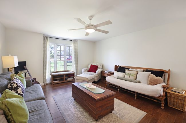 1070 Cliff White Rd, House other with 3 bedrooms, 2 bathrooms and 2 parking in Columbia TN | Image 16