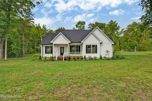 5317 Wilder Rd, Grimsley, TN, 38565-5116 | Card Image