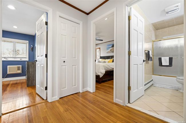 40 Balsam Ln, House other with 3 bedrooms, 2 bathrooms and null parking in Commack NY | Image 10