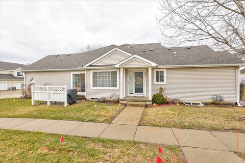 unit-50-1400 S 52nd St, West Des Moines, IA, 50265-5277 | Card Image