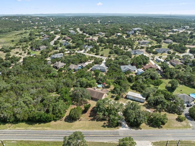 11551 Fm 32, House other with 4 bedrooms, 3 bathrooms and 5 parking in Fischer TX | Image 31