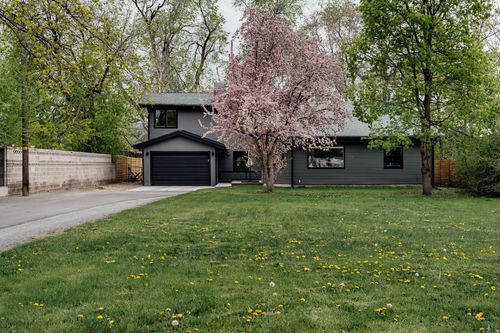 2244 E Lambourne Ave, Salt Lake City, UT, 84109-2441 | Card Image