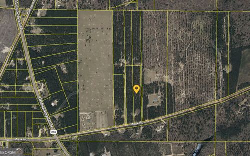 175 Mauk Rd, Mauk, GA, 31058-2433 | Card Image