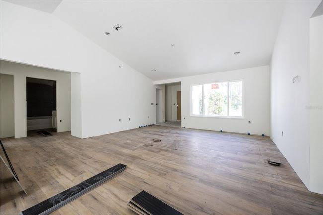 2041 Sw 178 Th Lane Rd, House other with 4 bedrooms, 2 bathrooms and null parking in Ocala FL | Image 29