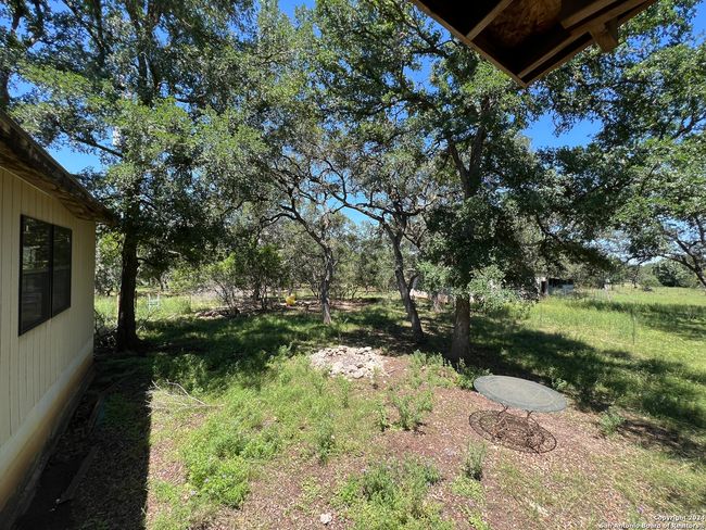 2071 Rolling River Vw, House other with 3 bedrooms, 2 bathrooms and null parking in Spring Branch TX | Image 17