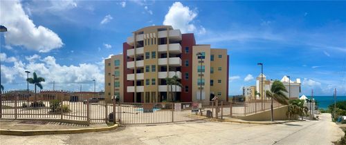 203-XQQQ+XQH Combate Street, BOQUERON, PR, 00622 | Card Image