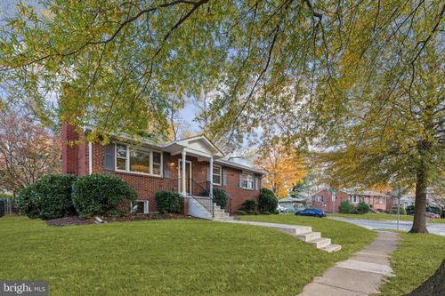 1200 Offutt Dr, FALLS CHURCH, VA, 22046-2414 | Card Image