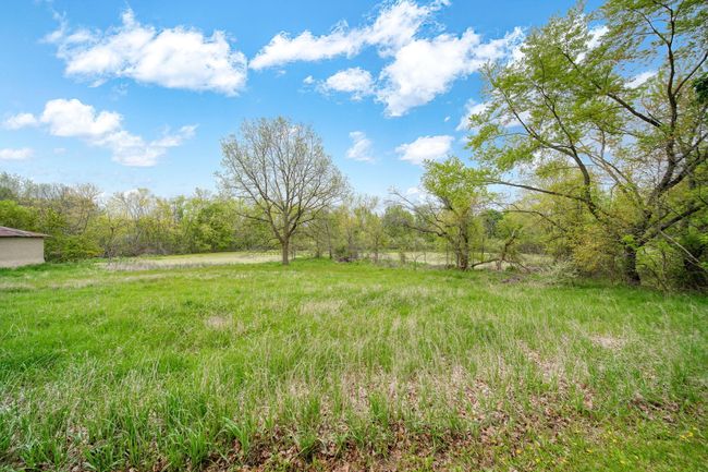 5280 Jefferson Rd, Home with 0 bedrooms, 0 bathrooms and null parking in Clarklake MI | Image 45