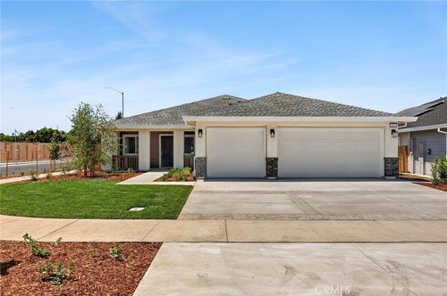 2642 Knotwood Ter, Chico, CA, 95973-8017 | Card Image