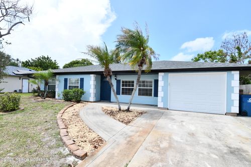 2185 Acacia Street Ne, Palm Bay, FL, 32905 | Card Image