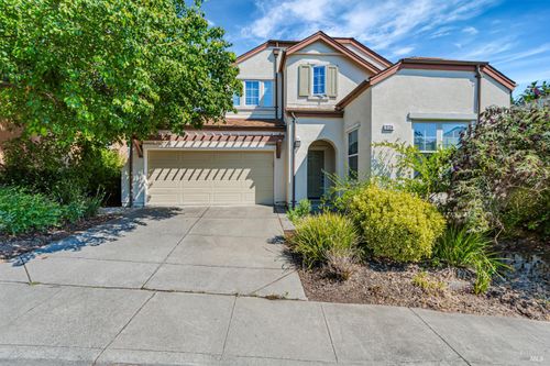5124 Carisbrooke Ln, Vallejo, CA, 94591-3854 | Card Image