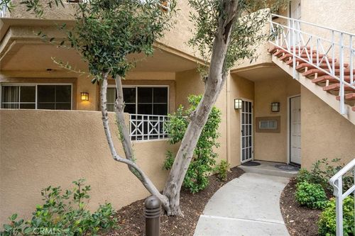 73-23845 Del Monte, Valencia, CA, 91355 | Card Image
