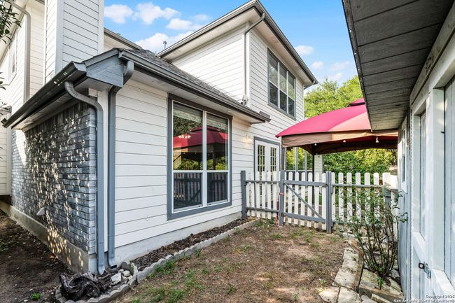 4481 Owl Creek Rd, House other with 4 bedrooms, 4 bathrooms and null parking in Schertz TX | Image 36