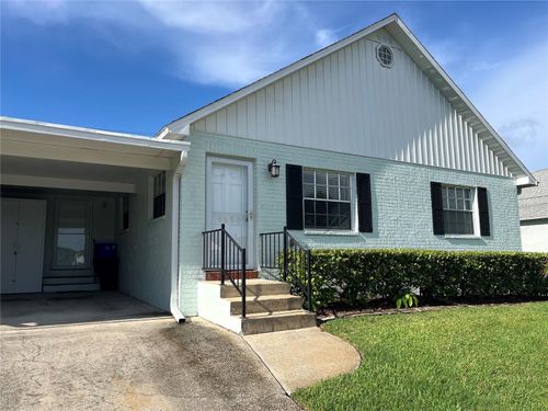 6650-6650 Hickorywood Ln, NEW PORT RICHEY, FL, 34653-3925 | Card Image
