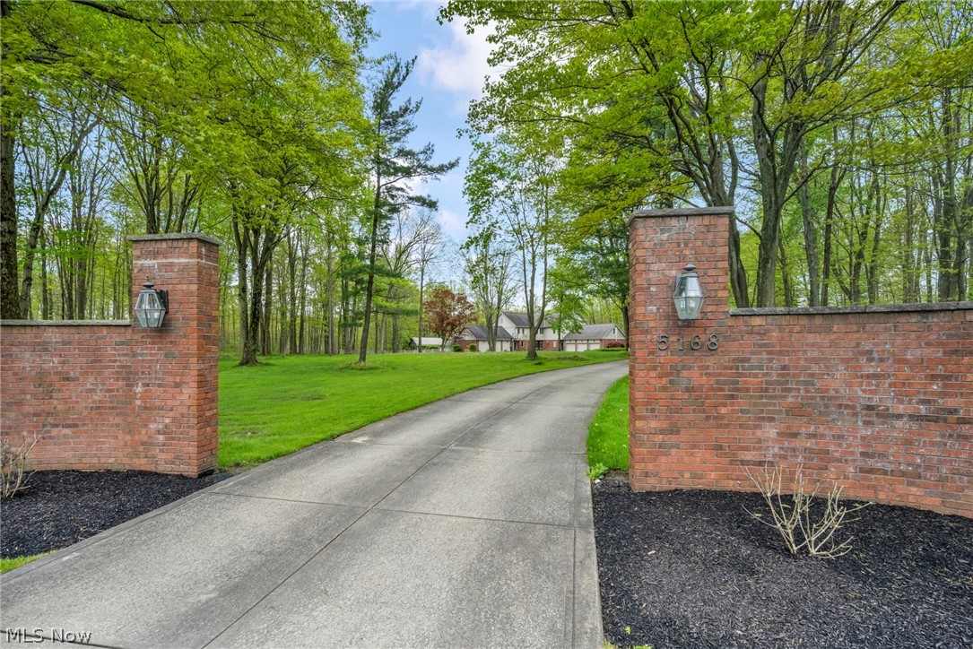 Residential in Richfield 2