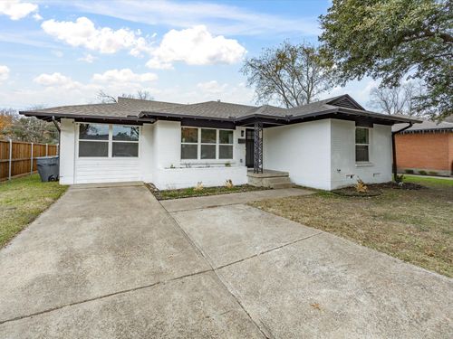 10209 Casa View Dr, Dallas, TX, 75228-3028 | Card Image