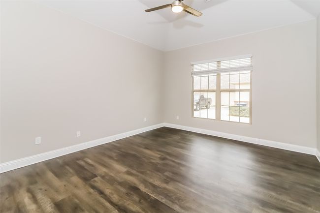 STE-304 - 8831 Creek Run Rd, House other with 2 bedrooms, 2 bathrooms and null parking in Fort Worth TX | Image 15