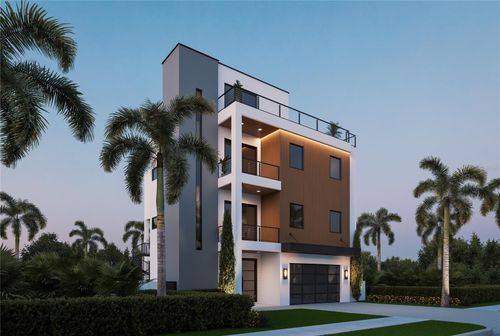 300 176th Avenue Cir, REDINGTON SHORES, FL, 33708-1225 | Card Image