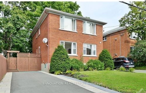 391 Greenwood Ave, Ottawa, ON, K2A0X4 | Card Image