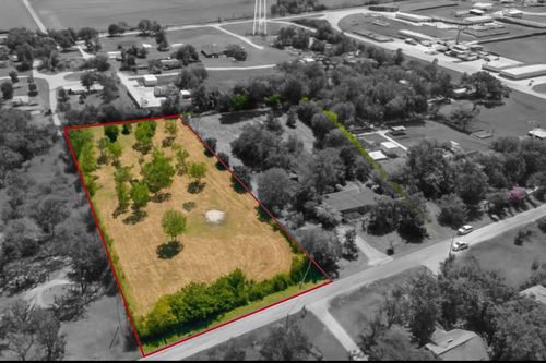 TBD Sunrise Ct, Palmer, TX, 75152 | Card Image