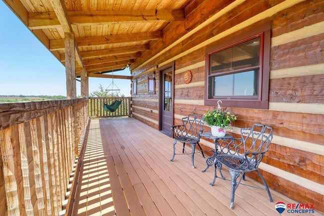 4949 Little Salt Rd, House other with 3 bedrooms, 3 bathrooms and 6 parking in Ceresco NE | Image 19