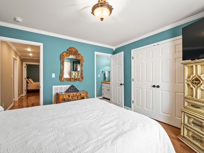 1574 Midway Rd, House other with 6 bedrooms, 4 bathrooms and 6 parking in Sewanee TN | Image 29