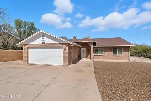 1203 Circulo Yerba Buena, Rio Rico, AZ, 85648-3819 | Card Image