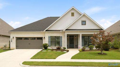 27 Cobbs Cove Way Se, Huntsville, AL, 35803 | Card Image