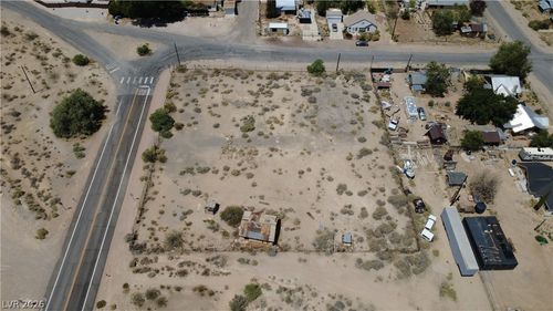 380 W Spring St, Goodsprings, NV, 89019 | Card Image
