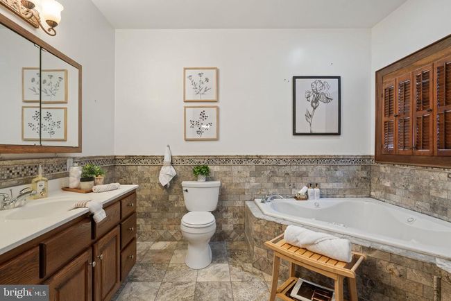 4257 Cabin Rd, House other with 5 bedrooms, 4 bathrooms and null parking in REVA VA | Image 24