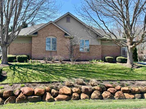 11370 Lindbergh Lane, Poplar Grove, IL, 61065 | Card Image