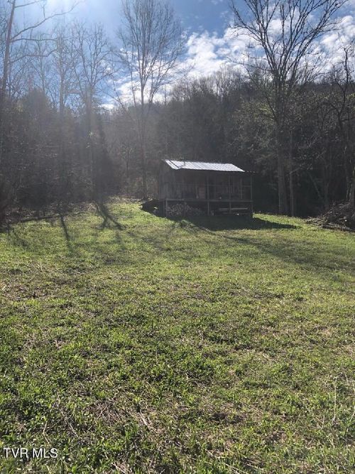 000 War Creek Rd, Eidson, TN, 37731 | Card Image