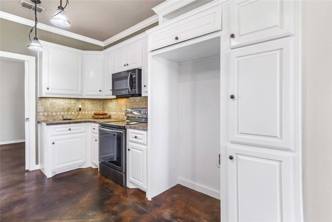 2245 Block Rd, House other with 3 bedrooms, 2 bathrooms and null parking in Gunter TX | Image 24
