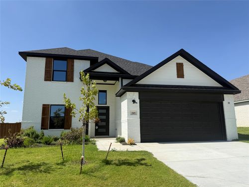 205 Reliance Rd, Godley, TX, 76044-3012 | Card Image