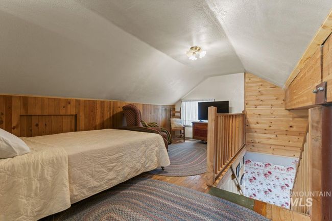 739 S Main St, House other with 3 bedrooms, 1 bathrooms and 1 parking in Cascade ID | Image 26