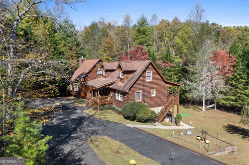 358 Misty River Cir, Murphy, NC, 28906-6938 | Card Image