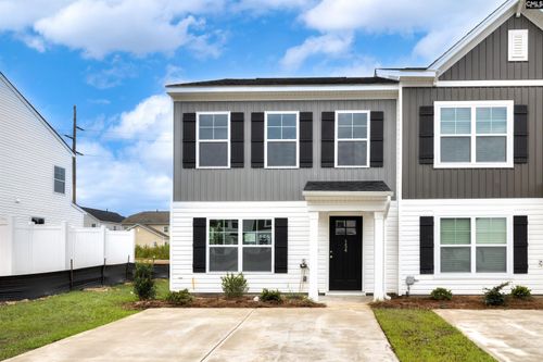 154 Carr Ln, Columbia, SC, 29223-5753 | Card Image