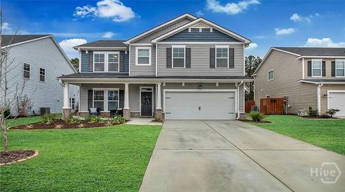 224 Willow Point Cir, Savannah, GA, 31407-0560 | Card Image