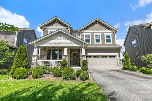 380 Hamilton Rd, St. Charles, IL, 60175-8010 | Card Image