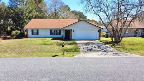 13718 Sw 40th Cir, OCALA, FL, 34473-2126 | Card Image